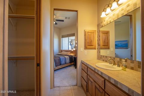 3230 N 90th St, Mesa, AZ 85207 photo 31