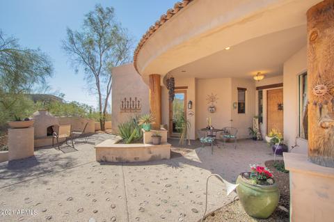 3230 N 90th St, Mesa, AZ 85207 photo 2