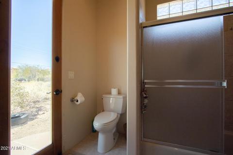 3230 N 90th St, Mesa, AZ 85207 photo 33