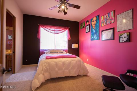 3230 N 90th St, Mesa, AZ 85207 photo 37
