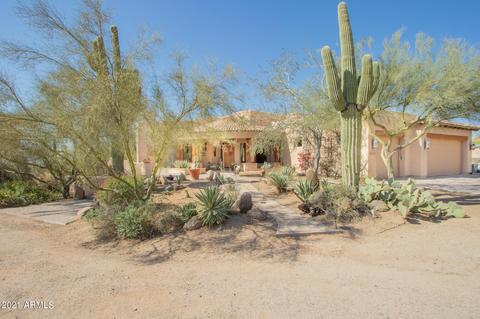 3230 N 90th St, Mesa, AZ 85207 photo 1
