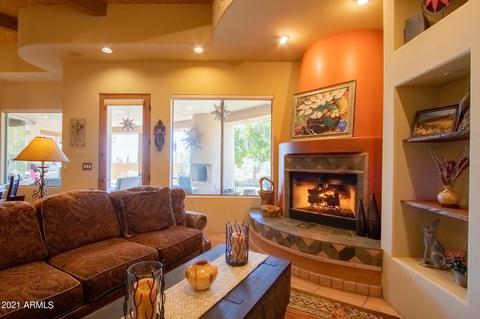 3230 N 90th St, Mesa, AZ 85207 photo 13