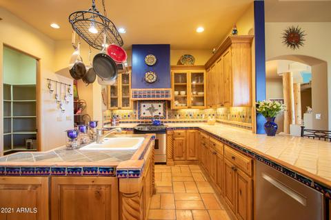 3230 N 90th St, Mesa, AZ 85207 photo 10