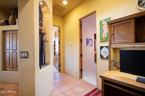 3230 N 90th St, Mesa, AZ 85207 photo 28