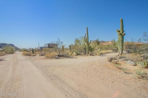 3230 N 90th St, Mesa, AZ 85207 photo 52