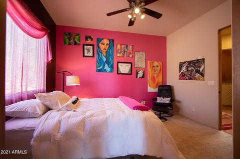 3230 N 90th St, Mesa, AZ 85207 photo 36