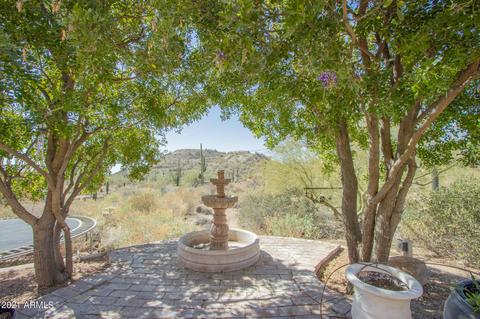 3230 N 90th St, Mesa, AZ 85207 photo 43