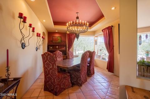 3230 N 90th St, Mesa, AZ 85207 photo 7