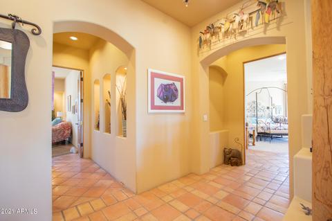 3230 N 90th St, Mesa, AZ 85207 photo 17