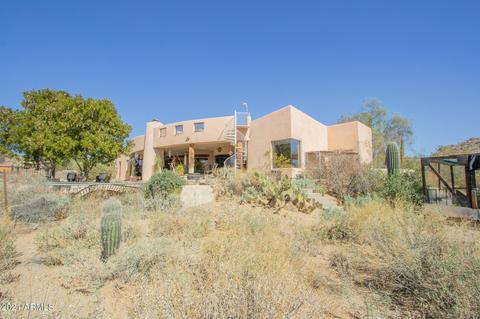 3230 N 90th St, Mesa, AZ 85207 photo 44