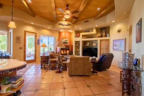 3230 N 90th St, Mesa, AZ 85207 photo 12