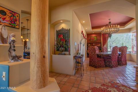 3230 N 90th St, Mesa, AZ 85207 photo 6
