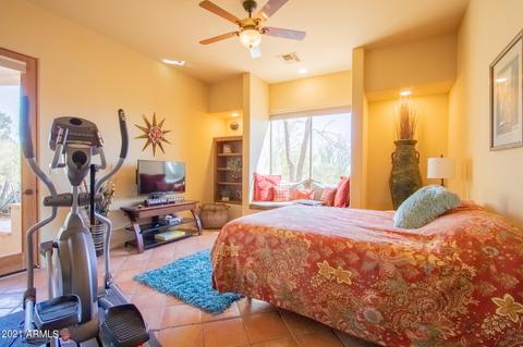 3230 N 90th St, Mesa, AZ 85207 photo 24