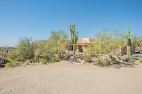 3230 N 90th St, Mesa, AZ 85207 photo 51