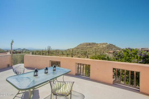 3230 N 90th St, Mesa, AZ 85207 photo 16