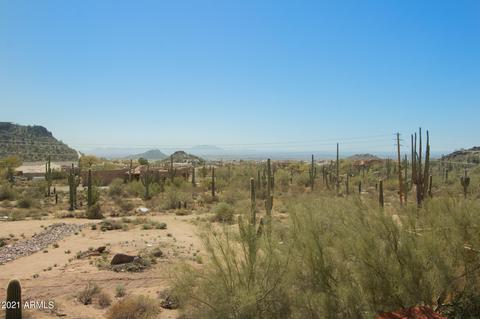 3230 N 90th St, Mesa, AZ 85207 photo 15