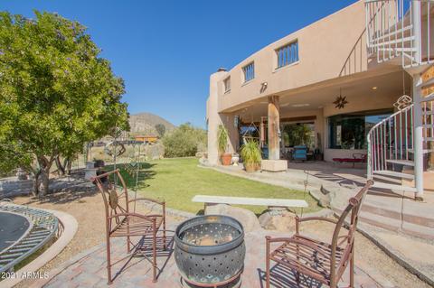 3230 N 90th St, Mesa, AZ 85207 photo 47