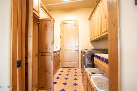 3230 N 90th St, Mesa, AZ 85207 photo 40