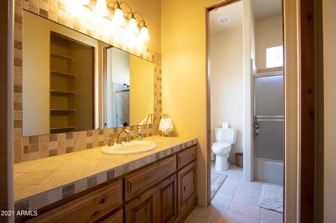 3230 N 90th St, Mesa, AZ 85207 photo 32