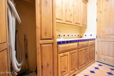 3230 N 90th St, Mesa, AZ 85207 photo 41