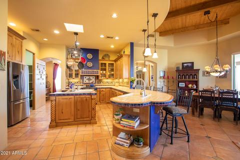 3230 N 90th St, Mesa, AZ 85207 photo 9