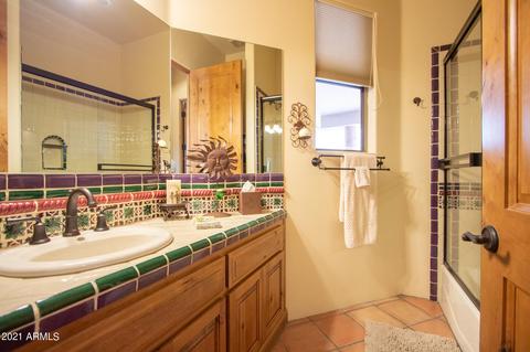 3230 N 90th St, Mesa, AZ 85207 photo 26
