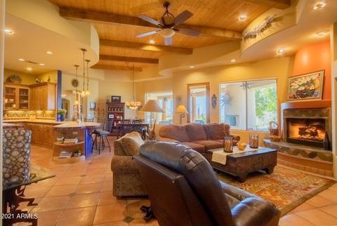 3230 N 90th St, Mesa, AZ 85207 photo 8
