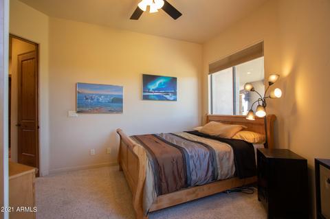 3230 N 90th St, Mesa, AZ 85207 photo 30