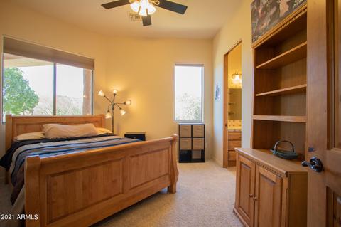 3230 N 90th St, Mesa, AZ 85207 photo 29