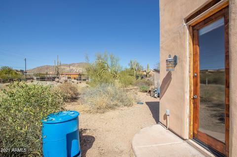 3230 N 90th St, Mesa, AZ 85207 photo 48