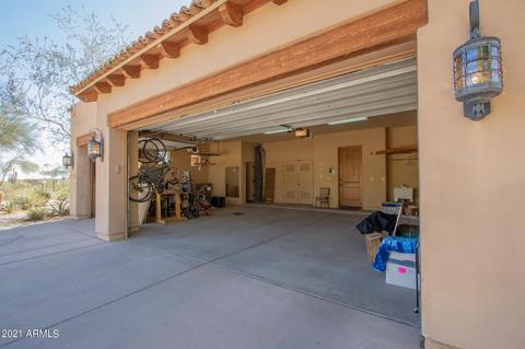 3230 N 90th St, Mesa, AZ 85207 photo 49