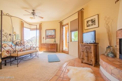 3230 N 90th St, Mesa, AZ 85207 photo 18