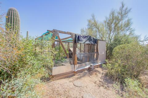 3230 N 90th St, Mesa, AZ 85207 photo 45