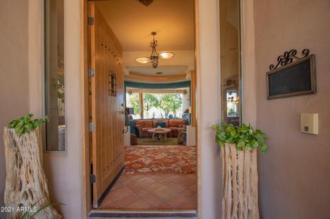 3230 N 90th St, Mesa, AZ 85207 photo 3