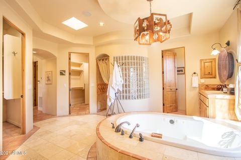 3230 N 90th St, Mesa, AZ 85207 photo 20