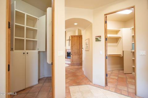3230 N 90th St, Mesa, AZ 85207 photo 22