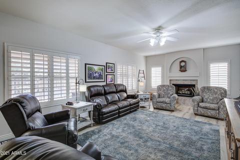 1329 E Palo Verde St, Gilbert, AZ 85296 photo 28
