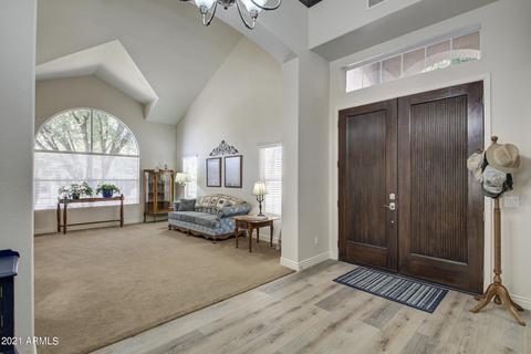 1329 E Palo Verde St, Gilbert, AZ 85296 photo 11