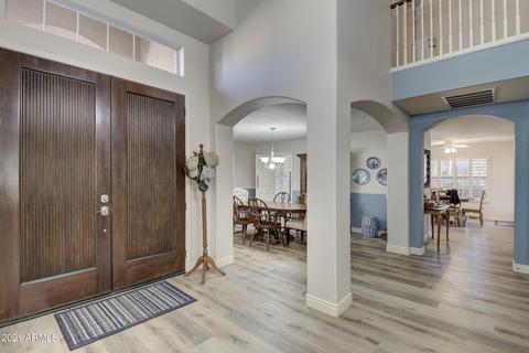 1329 E Palo Verde St, Gilbert, AZ 85296 photo 33