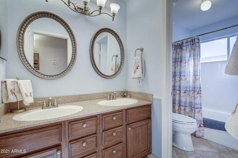1329 E Palo Verde St, Gilbert, AZ 85296 photo 54