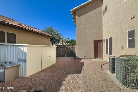 1329 E Palo Verde St, Gilbert, AZ 85296 photo 65