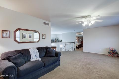 1329 E Palo Verde St, Gilbert, AZ 85296 photo 39