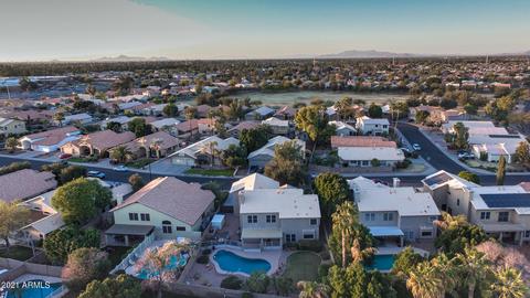 1329 E Palo Verde St, Gilbert, AZ 85296 photo 4