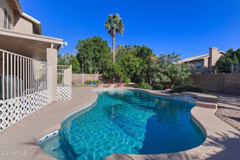 1329 E Palo Verde St, Gilbert, AZ 85296 photo 60