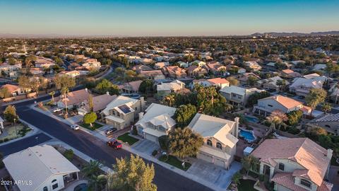 1329 E Palo Verde St, Gilbert, AZ 85296 photo 66