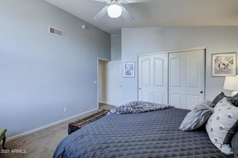 1329 E Palo Verde St, Gilbert, AZ 85296 photo 53