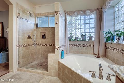 1329 E Palo Verde St, Gilbert, AZ 85296 photo 44