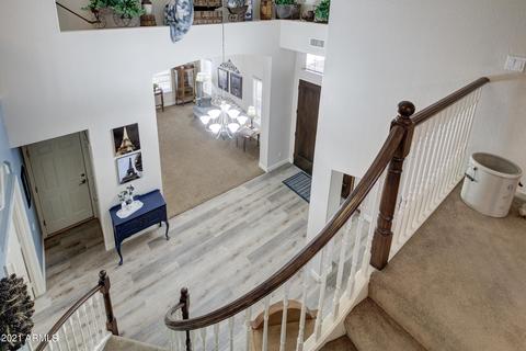 1329 E Palo Verde St, Gilbert, AZ 85296 photo 37
