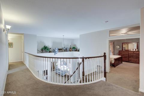 1329 E Palo Verde St, Gilbert, AZ 85296 photo 40