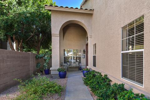 1329 E Palo Verde St, Gilbert, AZ 85296 photo 7